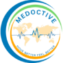 MEDOCTIVE
